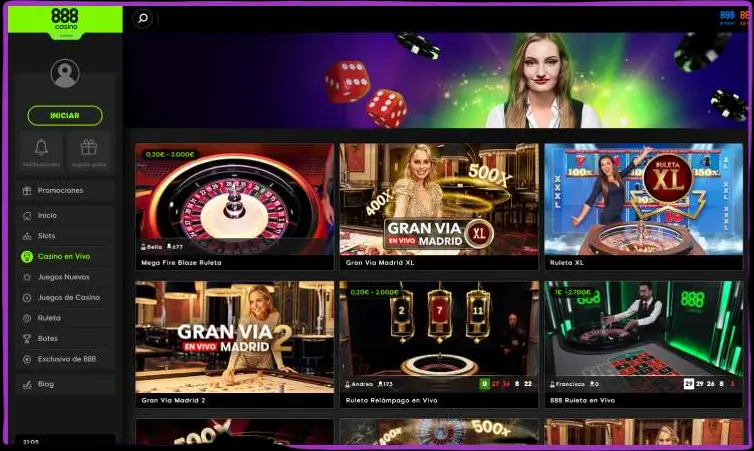 Règles du jeu à Plinko. Règles du jeu à Plinko.