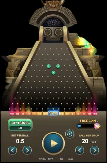 Conclusion. Conclusion.